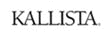 kallista_logo.GIF (1459 bytes)